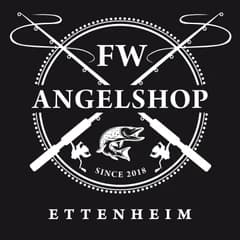 FW Angelshop Ettenheim
