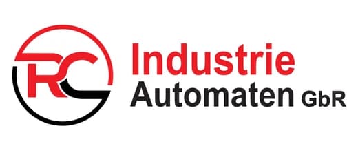 RC Industrie Automaten