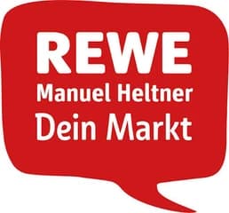 REWE Manuel Heltner